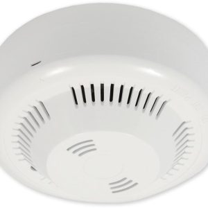 GD-983-CO – detektor plynu – CO