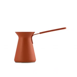 Goat Story Otto cihlová