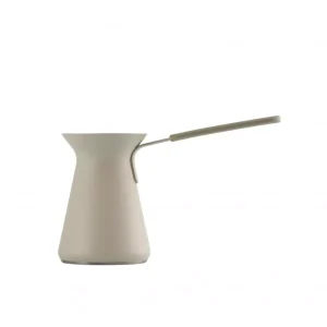 Goat Story Otto šedá