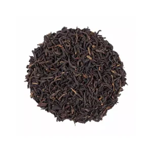Golden Yunnan – černý čaj Balení 70g