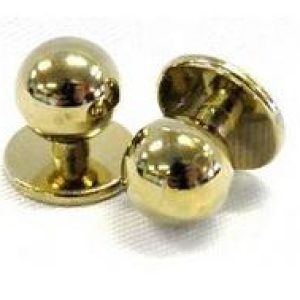 Knoflíky do rondonu EGOchef zlaté