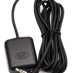 GPS modul CEL-TEC M10s