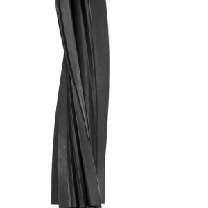 Gumový kartáč pro robotický vysavač Concept VR3520