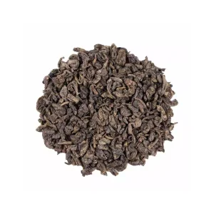 Gunpowder Temple of Heaven – zelený čaj Balení 70g