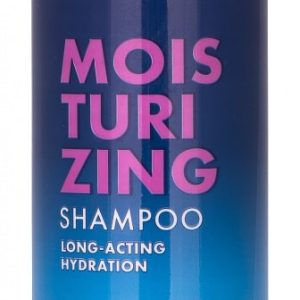 Šampon Hydratační s prodlouženým účinkem – 200 ml