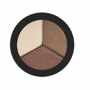 Trio oční stíny Tantalizing Emani 4g