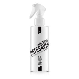 Sprej do bot Datesaver Angry Beards 200ml
