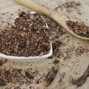 Kakost oddenkatý, zdravetz – kořen nařezaný – Geranium macrorrhizum – Radix geranii macrorrhizum 1000 g