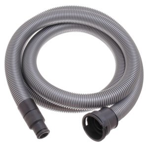 Hadice 3,2 m s koncovkami pro Bosch GAS 25 a GAS 50