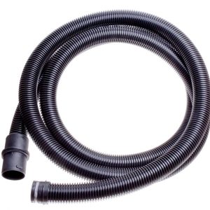 Hadice 4m pro vysavače Kärcher NT