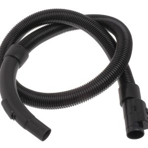 Hadice Concept VP5210/VP5220 35mm