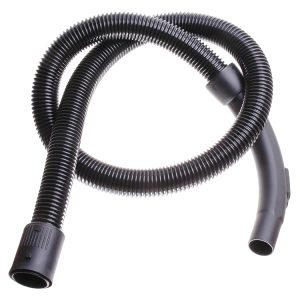 Hadice Concept VP805x, VP807x, VP809x