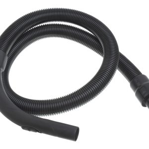 Hadice Concept VP9520, VP812x