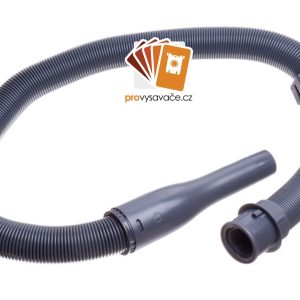 Hadice D1 k vysavači Hoover Pure Power