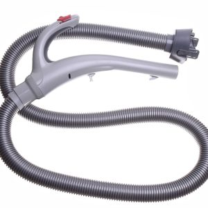 Hadice D101 k vysavači Hoover Xarion