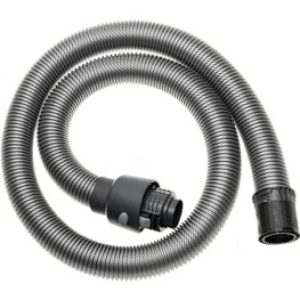 Hadice D109 bez madla k vysavači Hoover Rush