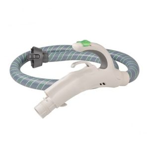 Hadice D112 k vysavači Hoover Xarion Green Ray