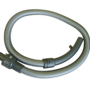 Hadice D118 k vysavači Hoover Freespace Evo Green Ray