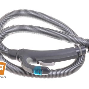 Hadice D121 k vysavači Hoover Xarion Pro