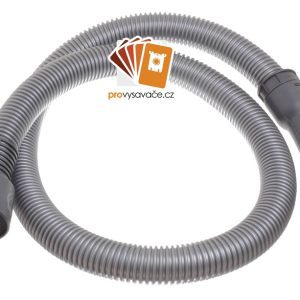 Hadice D122 k vysavači Hoover Freespace Evo