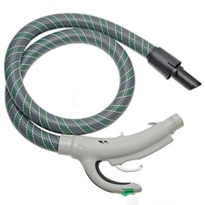 Hadice D125 k vysavači Hoover Pure Power Green Ray