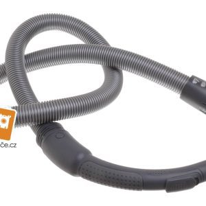 Hadice D131 k vysavači Hoover Pure Power Intelliense