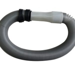 Hadice D134 k vysavači Hoover Globe