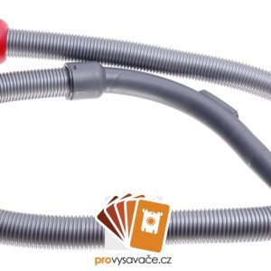 Hadice D137 k vysavači Hoover Sprint Evo