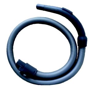 Hadice D138 k vysavači Hoover Curve
