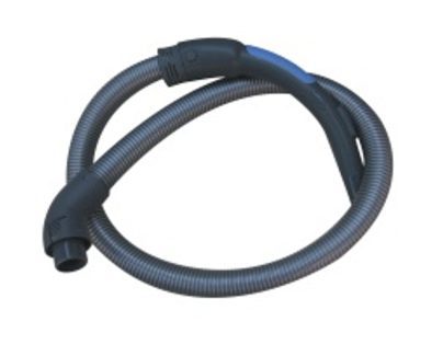 hadice-d139-k-vysavaci-hoover-athos-lachfit_1981_1