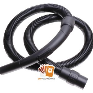 Hadice D149 pro vysavač Hoover Multifunction Wet&Dry