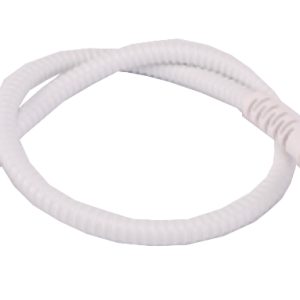 Hadice D151 k vysavači Hoover S2IN 1300C