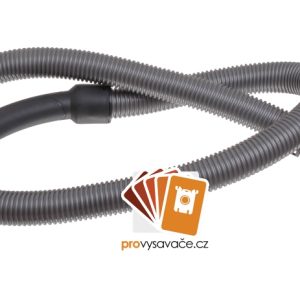 Hadice D158 pro vysavač Hoover Breeze a Chorus