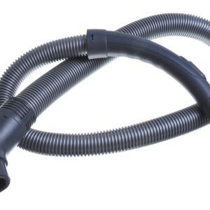 Hadice D162 pro vysavač Hoover Telios Extra