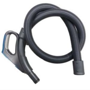 Hadice D165 pro vysavač Hoover Telios Extra s klipem