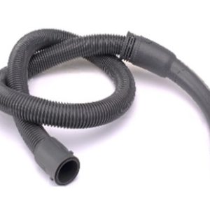 Hadice D206E k vysavači Hoover