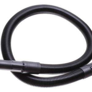 Hadice D21 k vysavači Hoover Acenta