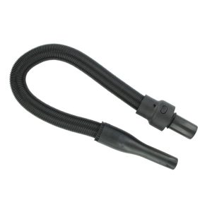 Hadice D51 k vysavači Hoover Telios