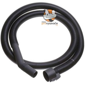 Hadice D7 k vysavači Hoover Wet&Dry S4125 – S5125