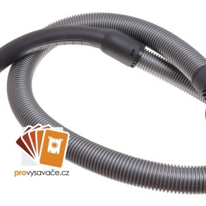 Hadice D79 k vysavači Hoover Sensory