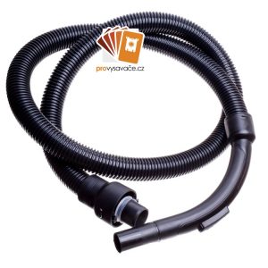 Hadice D81 k vysavači Hoover Telios