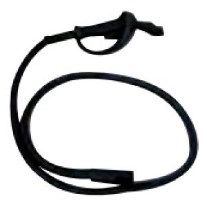 Hadice D83 pro vysavač Hoover Vap&Dry