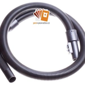 Hadice D87 k vysavači Hoover Alyx