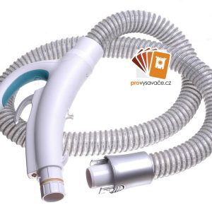 Hadice D90 k vysavači Hoover Freemotion