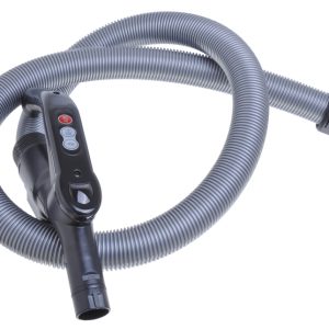 Hadice DJ97-00889Q pro vysavače Samsung