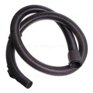 Hadice do vysavače Concept Indigo VP 9410 a Caramel VP 9411