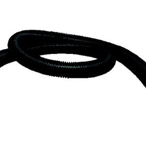 Hadice E33 k vysavači Hoover Galaxy