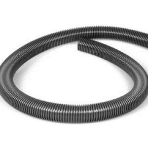 Hadice k vysavači Concept Kimi VP-5060