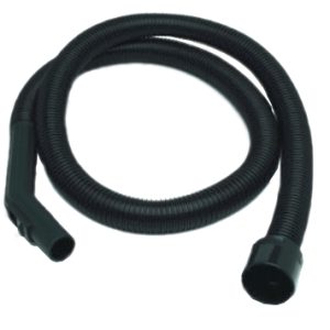 Hadice k vysavači D74 Hoover Wet&Dry SX3066