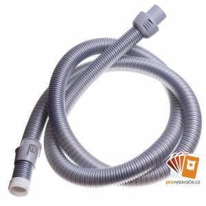 Electrolux 2193977010